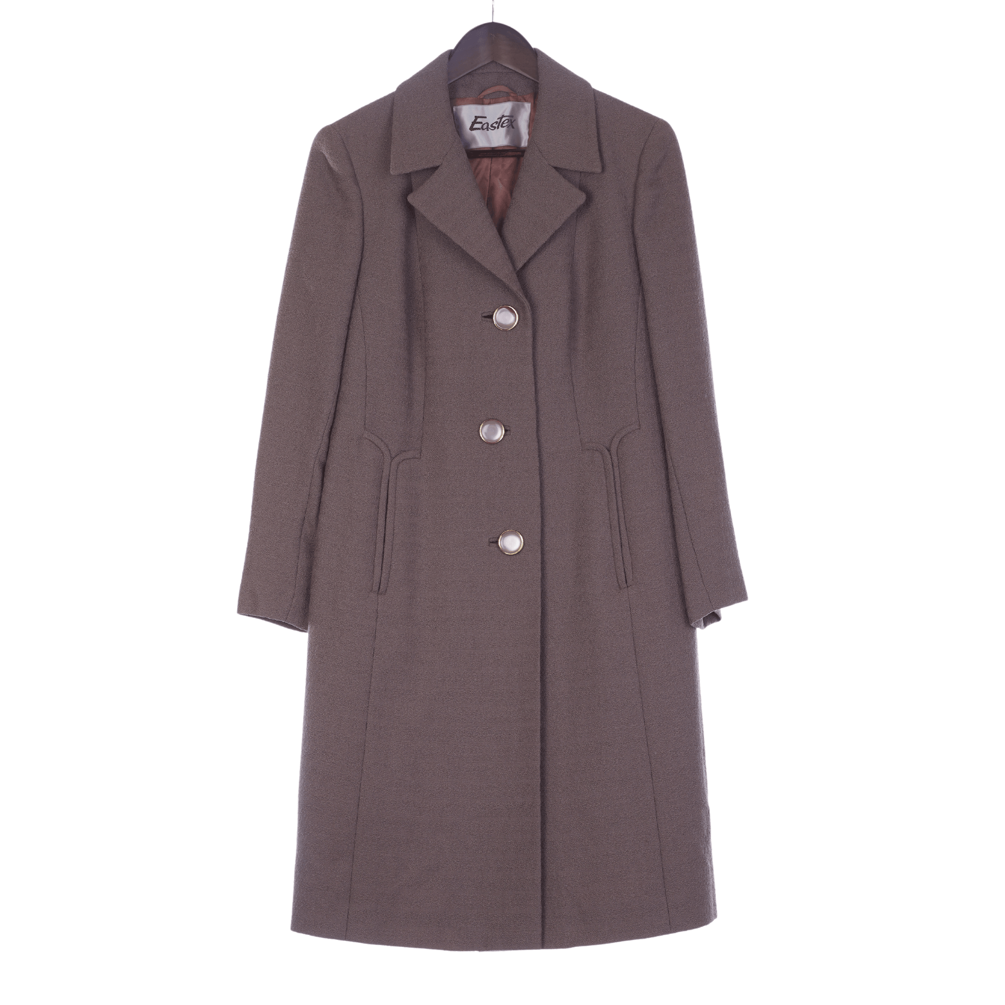 Eastex coats clearance sale