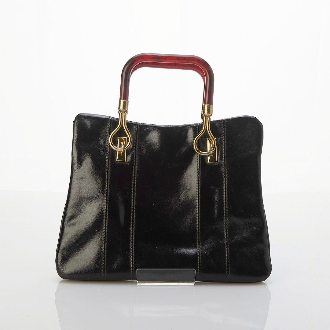 Jane on sale shilton handbags