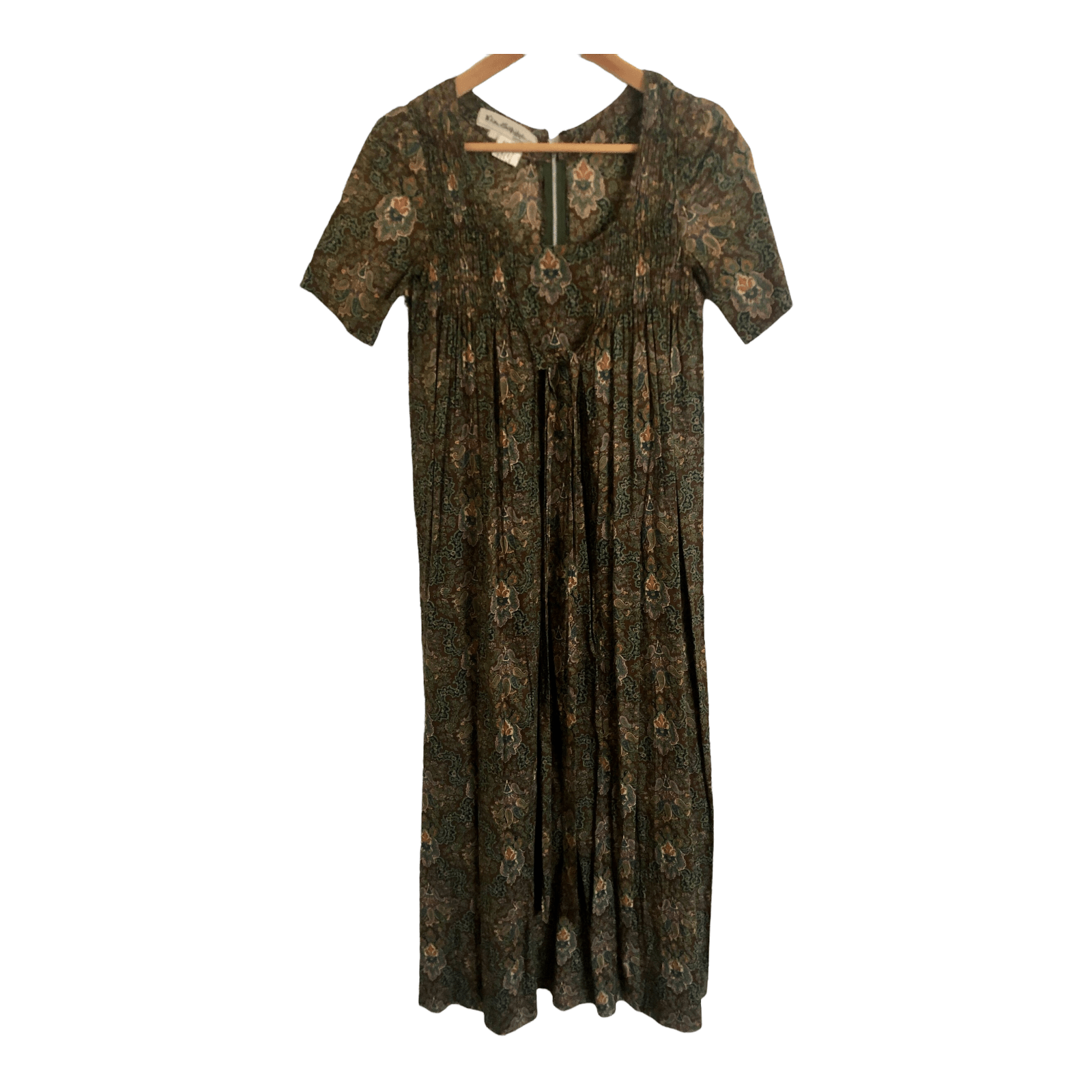 Miss selfridge 2024 paisley dress