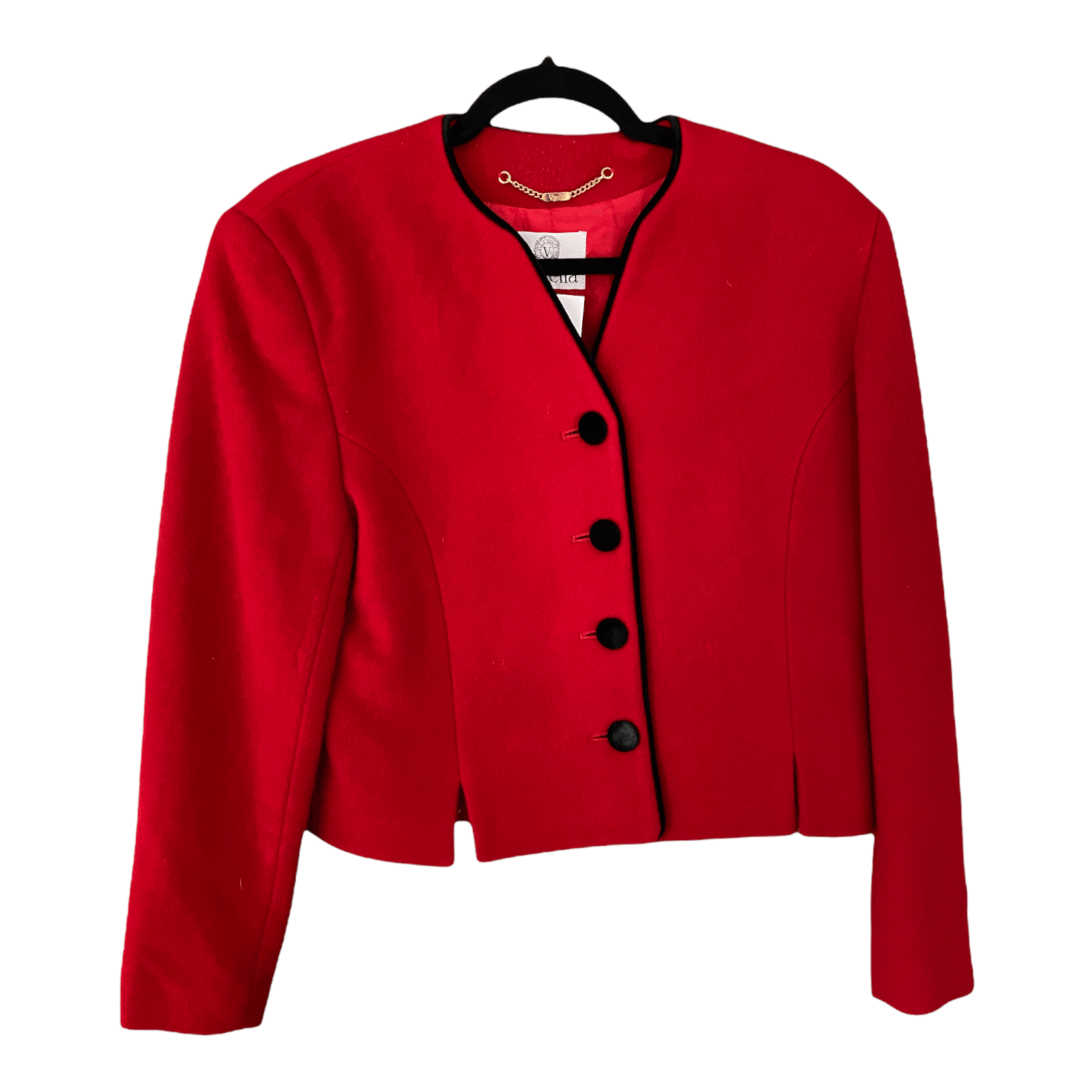 Viyella clearance ladies jackets