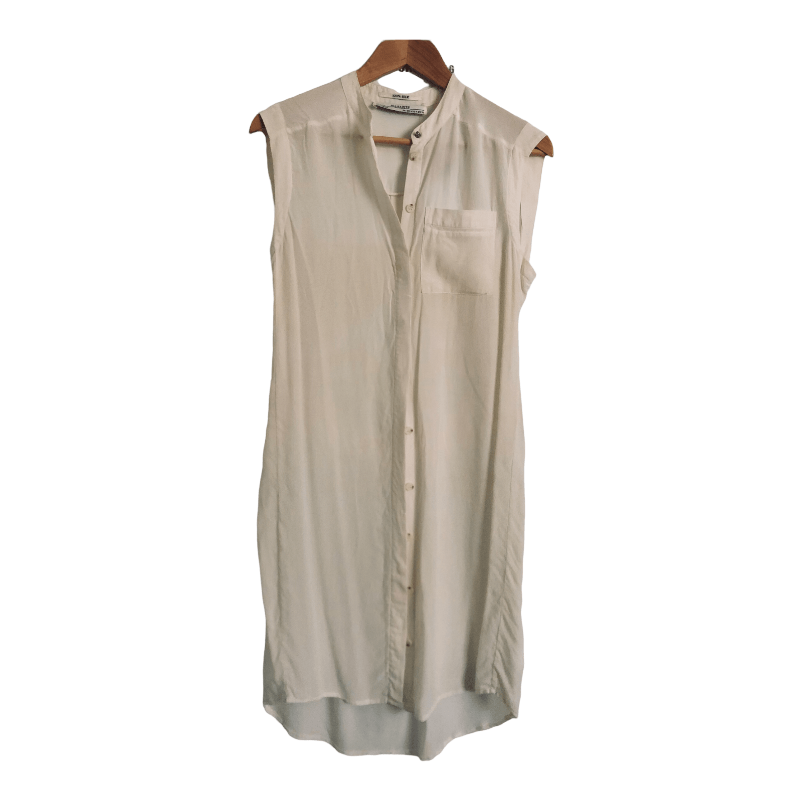 Silk tunic outlet dress uk