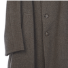 Nicholsons & Co Scotch Tweed Long Sleeved Gentlemans Coat UK Size XXXL. - Ava & Iva