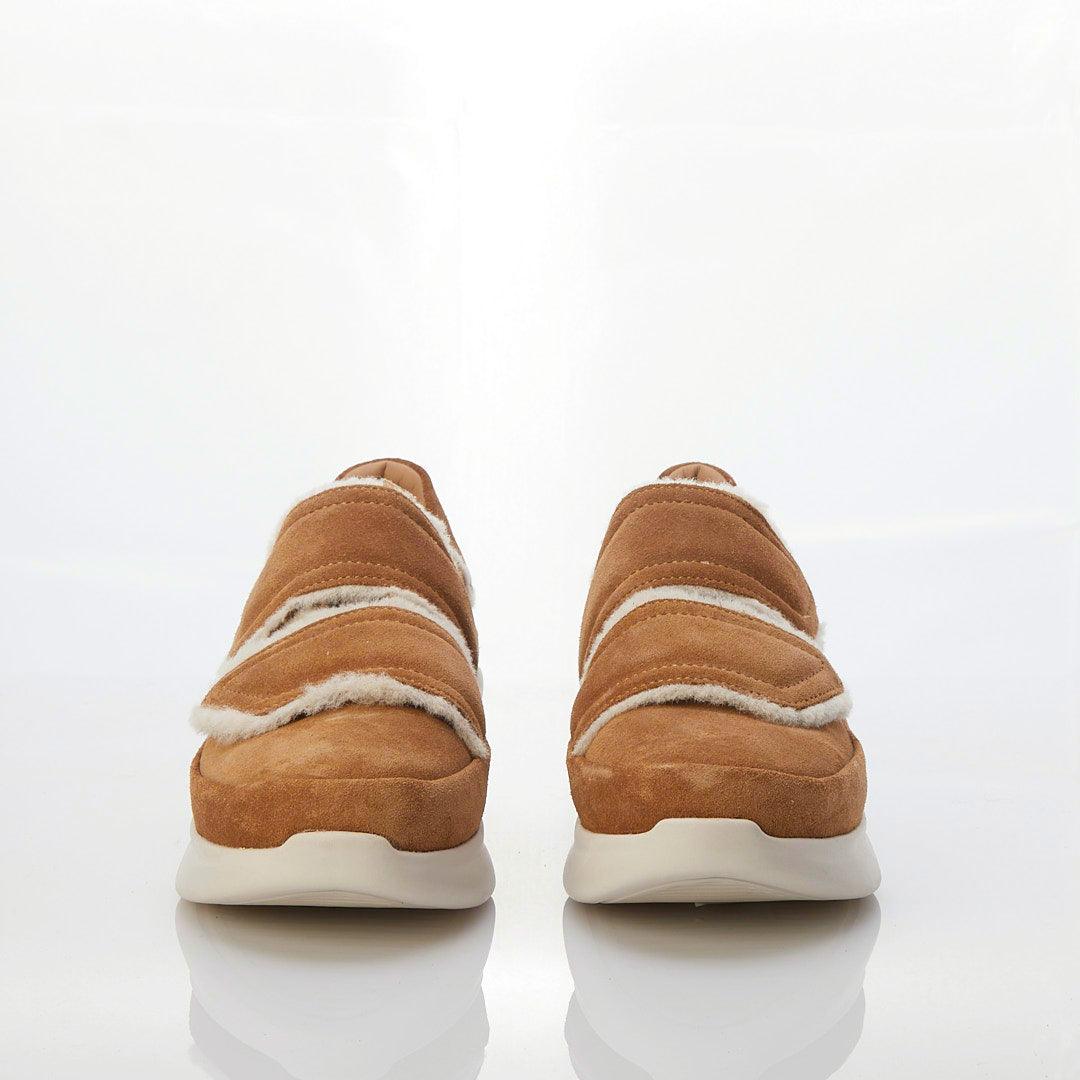 Ugg ashby sneaker sales