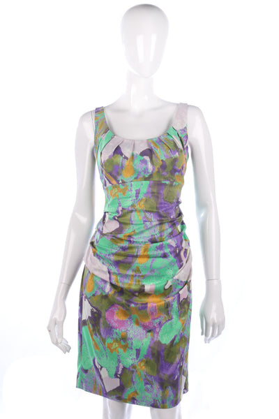 Suzi chin dress deals