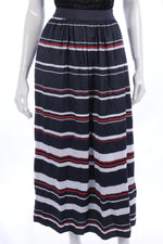 Lovely Tommy Hilfiger summer skirt size 6 - Ava & Iva